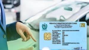 img description