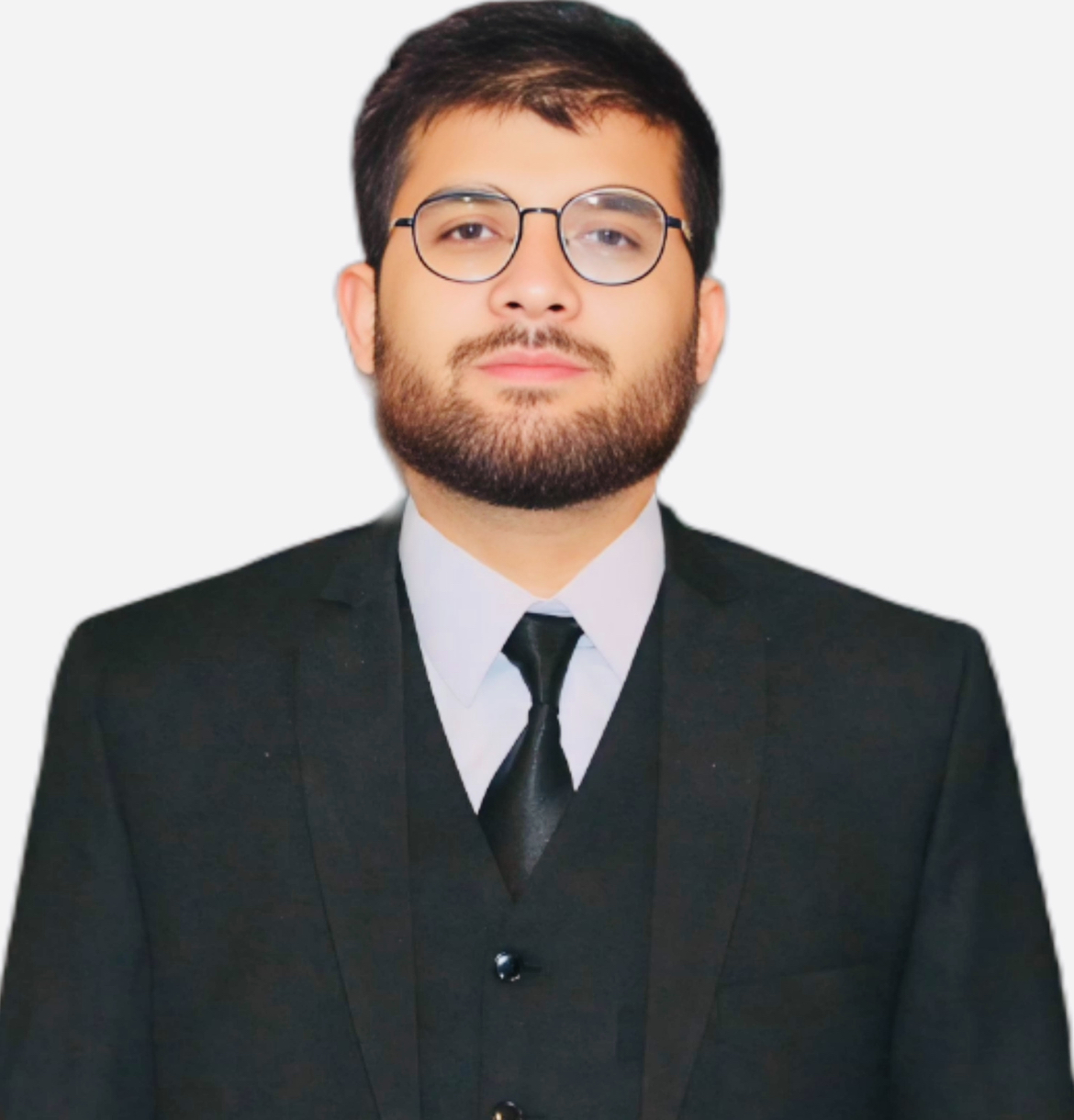 Lawyer