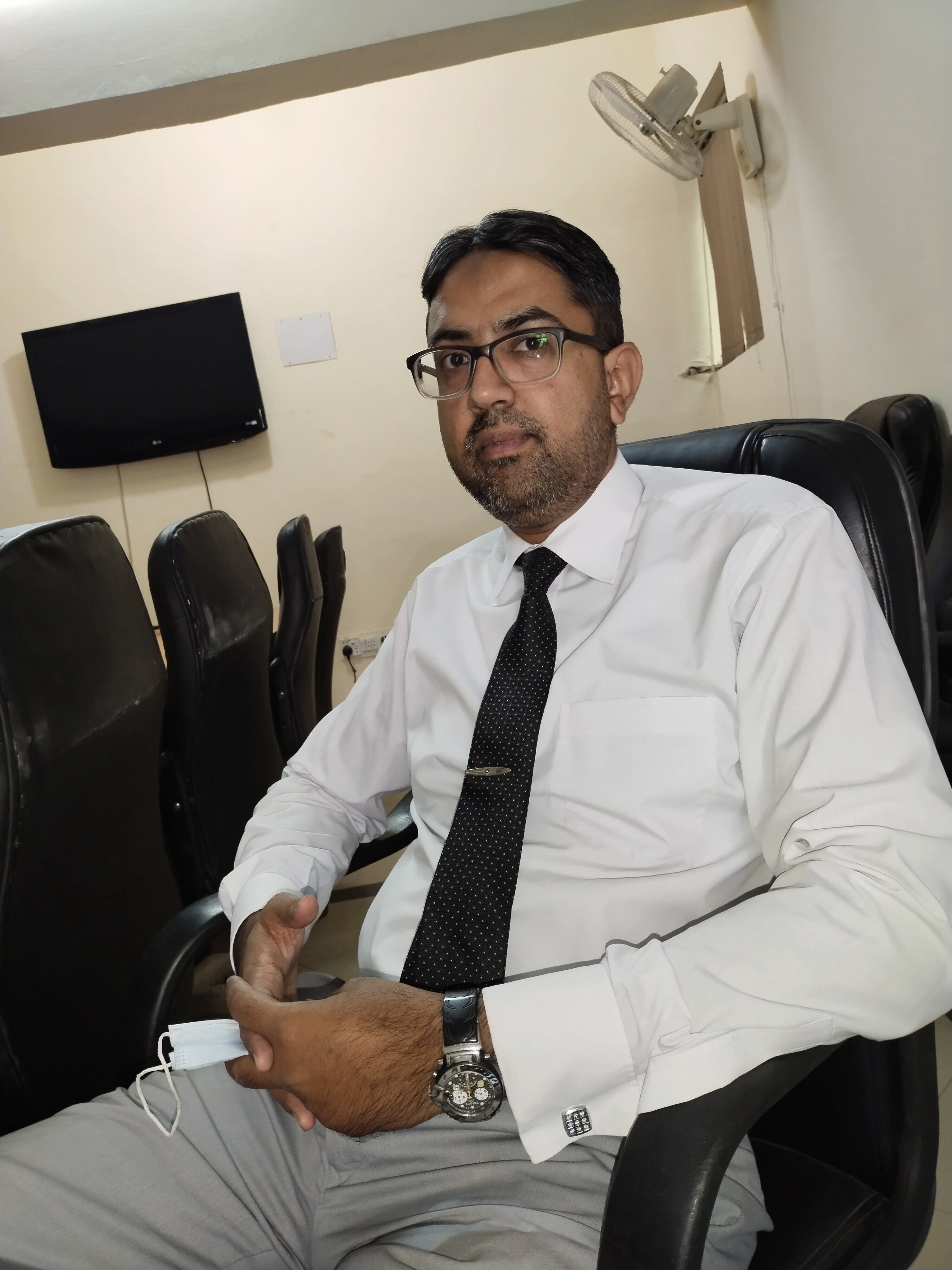 Lawyer