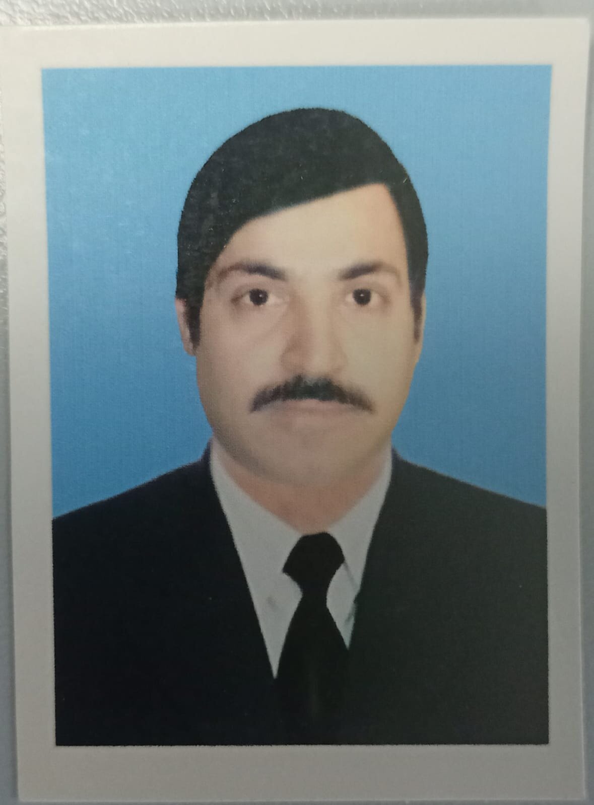 Lawyer